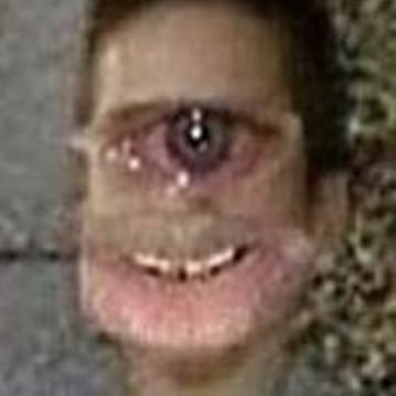 SwasSiirrX's profile picture. 6 figure crypt trader