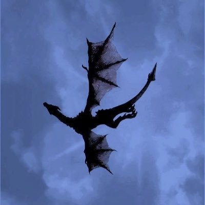 blueicenflame's profile picture. ⠀ ⠀ ⠀ ⠀ ⠀ ⠀𝐠𝐫𝐫 . ⠀ ⠀ ⠀ ⠀ ⠀ ⠀ ⠀ ⠀ ⠀ ⠀ ⠀ ⠀ ⠀ ⠀