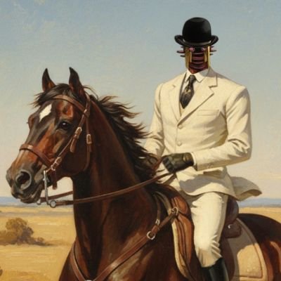 w_o_u_calamity's profile picture. Elvis Presley is GOD!!🎵 #Trilingue #JJBA #VenezuelaLibre #MaduroCoñoETuMadre