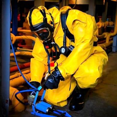 erikssonmyke88's profile picture. I was born 29th of November 1984 @ Cooper University Hospital in Camden, New Jersey