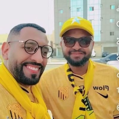 zaydahm79027575's profile picture. اتحادي عاشق احب وطني والاتحاد والوطن خط احمر
بطل الدوري الاستثناني العالمي الرياده والعماده والاتحاد للاقويه 🚨الخاص ممنوع