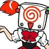 fizzystraws's profile picture. im fizzy ‼️ • artist/beginner game dev • #1 nabbit gal • 18 • trans/pan • she/they • making @teacozygame !! • https://t.co/sHfiaBdmjJ