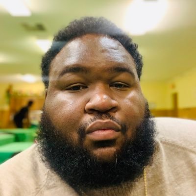 I_am_Syn_City's profile picture. 33  #Patriots #Celtics #RedSox