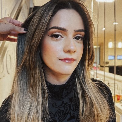 cbsmariana's profile picture. fotógrafa | carioca | rubro-negra | 💍