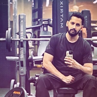 aviator_delta's profile picture. Aviation engineering ✈️| Obsessed with war history & Advanced Warfare Tech 🚀l Disciple of Vigyanacharya