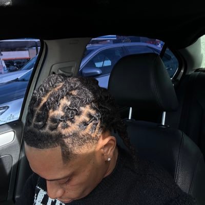 cardibtiddies's profile picture. 401K Account | State? This is Private Property!