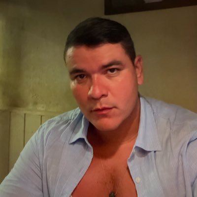 thebrutalist_'s profile picture. 31. Taurus. I write sins not tragedies ☭