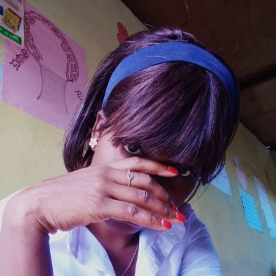 Aly_naeh's profile picture. look at yourself the way God looks at you ...