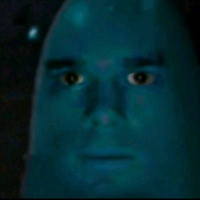 mohamedtarekxjl's profile picture. 