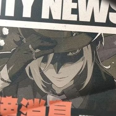 paleviola's profile picture. 18↑ | 🐺🦇 | vie/eng | english is not my first language.