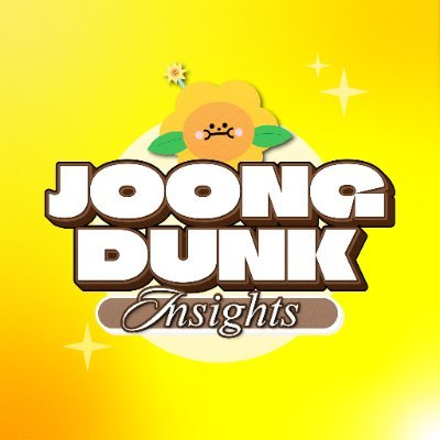 @JoongDunkTrend3