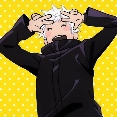 JuanRoa72062104's profile picture. hi everyone yes I am dude and I'm sure I hope you have nice great day🙏🏻 and also there another my accounts @Juan21554004😁