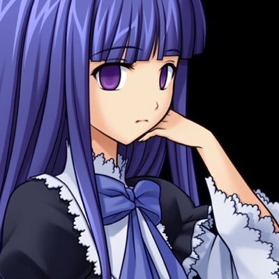 suda51feet's profile picture. YEEZY SEASON APPROACHING