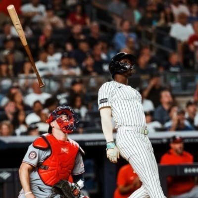 champion2044314's profile picture. 🏀 NBA 8 Leg Lay (No Sweat)

Check out my bet on FanDuel Sportsbook! 
 🖇️ In bio