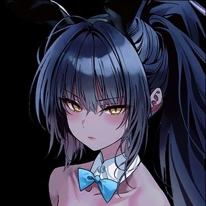 SHINYM00NLIGHT's profile picture. 𝗢𝗧: