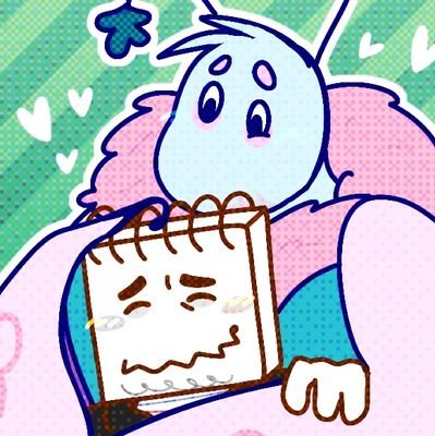 techsyrup_'s profile picture. Soren / Vesper || they/he + any, 🇵🇭, 16, artist || priv: @ArtificialStar_ || Flyte's husband 🦋🩵 || Tag me in anything I like