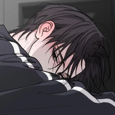 windelur's profile picture. ☕'   radiohead   ★.   coffee and rain  🌧️ ꕮ