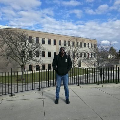 KingslyEkene's profile picture. https://t.co/Z3PVTCDMmD CORE Developer, C# API Integration