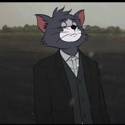 0sama47's profile picture. Street Born Nation Grown