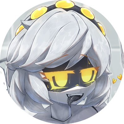 HornyDroneV's profile picture. MDNI 🔞
𝗩 - 𝒀𝒐𝒖𝒓 𝑫𝒐𝒎𝒊𝒏𝒂𝒏𝒕 𝑫𝒓𝒐𝒏𝒆 𝑴𝒐𝒎𝒎𝒚 🖤
• She/Her | 𝐍𝐒𝐅𝐖 | Come get teased, pressured... and devoured 💛 | Art not mine❕