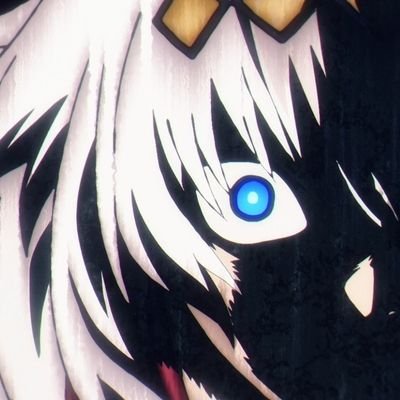 MashieGod's profile picture. 26 | Un GIF de Anime dice mas que Mil Palabras