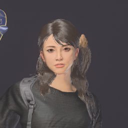 LoneWolfF242's profile picture. PUBG lone-wolf. I drop solo vs squads, cause problems, get one kill, and call it a successful mission.  I’m here for the chaos.