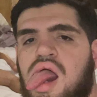 xChooseOne's profile picture. 