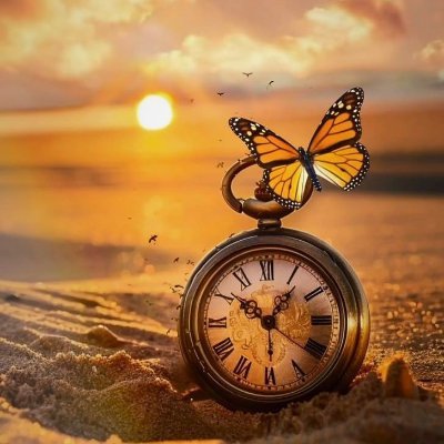 HookyNchula's profile picture. 