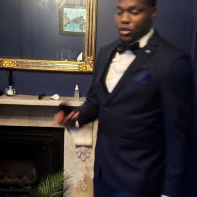 mistervijay's profile picture. eccendentesiast