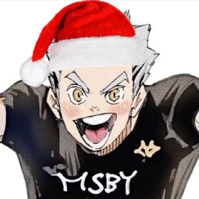 pinkyhairjm's profile picture. 𝐴𝑛𝑑 𝐼 𝑚𝑖𝑠𝑠 𝒚𝒐𝒖... 𝑏𝑢𝑡 𝐼 𝑚𝑖𝑠𝑠 ⋆.˚ 𝒔𝒑𝒂𝒓𝒌𝒍𝒊𝒏𝒈 ⋆.˚