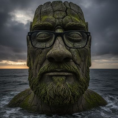 JustYorsh's profile picture. Pequeñas secreciones biliares cubiertas con una fresca capa de menta-ditas. 
ⓘ Yo no creo en las brujas; pero de que vuelan, ¡vuelan!