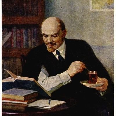 EllenrotLyhting's profile picture. 