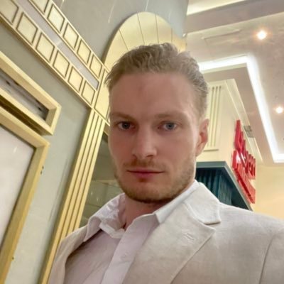 AlexAnderssonVR's profile picture. Founder & CEO @FreelandVr #ILOVEVR