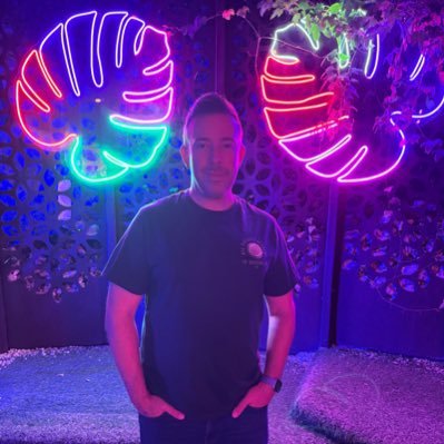 tylerchadwick's profile picture. 