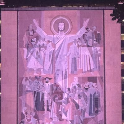 ETC8174's profile picture. Favs: Basketball: Seton Hall Warriors Baseball: Yankees Football: Notre Dame Giants