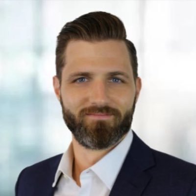 kevin_delphi's profile picture. digital assets @fundstrat/@fs_insight