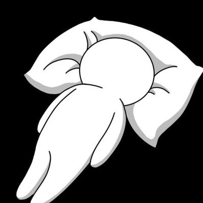 DrayzenJayy's profile picture. Vibin' through life 🧸✨ | Creative soul | Lowkey funny | Just here for the vibes | 📍Earth | 📬 Say hi, I don't bite