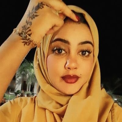 RaynAlhaj's profile picture. ي صباحات الاماني والخطاوي الشايله نور 💛💛

للحوجات Dm