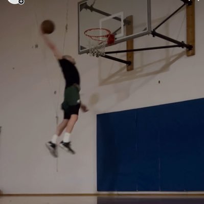 CantGuardJD's profile picture. 