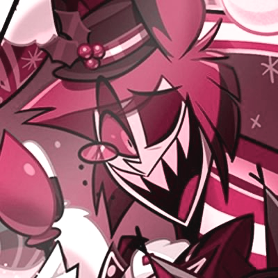 doelettiee's profile picture. aroace enby 🇲🇽🇺🇸🪶 16+ ⋆｡˚ pfp/repost OK w cred!! 🍎📻