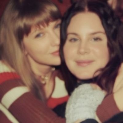 cuelinfofin's profile picture. ig: https://t.co/FGkeYwObyh | @cuelinfofin2