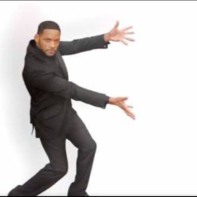 RNunez73504's profile picture. Agradecido y Bendecido  x la Gracia y Amor De JesuCristO🙏