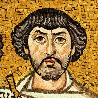 itsgeorge05's profile picture. 20 | History student 🏛️ | Chelsea, Bath Rugby and Surrey Cricket fan | Views are my own 🌳👑🇬🇧🇪🇺🇺🇦🫡 @Thegeorgealt05