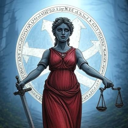 Nils_Reich_420's profile picture. Dein persönlicher Weckservice⏰ | Fan der klassischen Meinungsfreiheit 🗽 | Notorischer Selbstdenker 🧐  |Wo fährt der Zug den hin? Endstation 🏚️❓