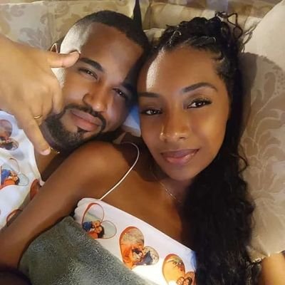 TaieWill's profile picture. 💍 Casado com @tainaraizzy
🎥 Conteúdos reais de um casal
♥️ História, rotina & momentos 
 Segue no Insta👇