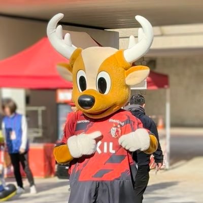 Futaba2xv's profile picture. 