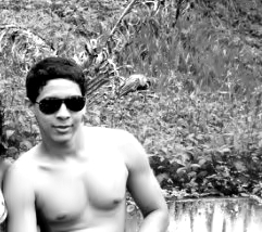 Delaylton's profile picture. Nunca ame tudo que é belo, mas faça belo tudo que você ama, pois o importante na vida não é termos tudo que amamos e sim amarmos tudo que temos!!!