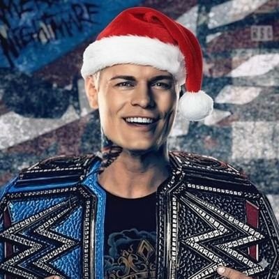 NIGHTMARE_QB1's profile picture. WOMANS WRESTLING MATTERS ❤️Women's Wrestling 🫶🏻....the Women are  killing in it lately 👏🏻🔥 @WWE @AEW