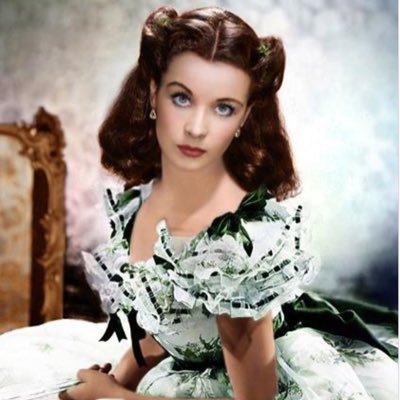 lowe97180's profile picture. Come let us reason together. Isaiah 1:18