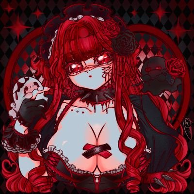 ___akazawa___'s profile picture. 𝐩𝐡𝐨𝐭𝐨𝐠𝐫𝐚𝐩𝐡𝐞𝐫｜𝐰𝐨𝐫𝐤𝐬 𝐨𝐧 𝐢𝐧𝐬𝐭𝐚𝐠𝐫𝐚𝐦 / 𝐭𝐡𝐫𝐞𝐚𝐝𝐬 🌹👻